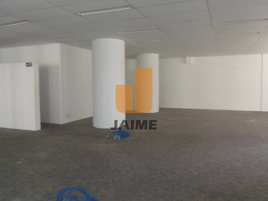 Comercial na R LÍBERO BADARÓ — Centro, São Paulo - foto 5
