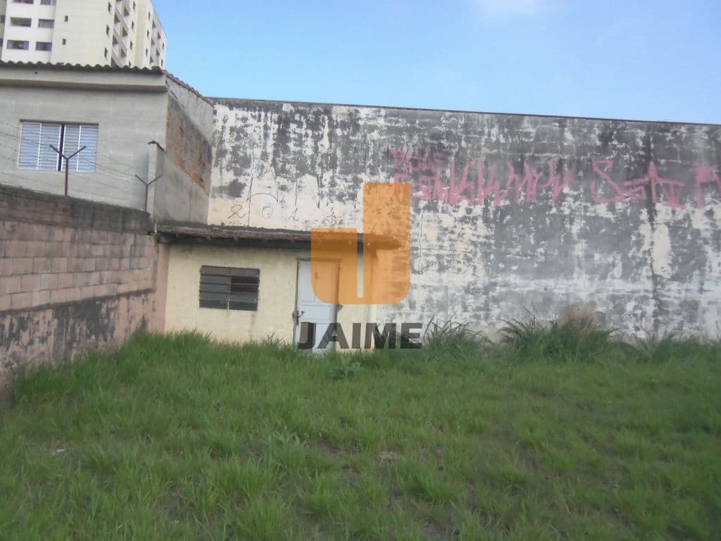 Comercial na AV DOM PEDRO II — Campestre, São Paulo - foto 2