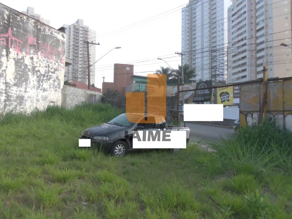 Comercial na AV DOM PEDRO II — Campestre, São Paulo - foto 4