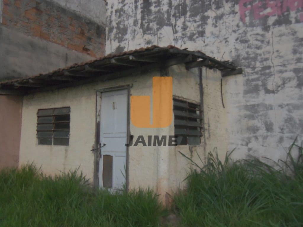 Comercial na AV DOM PEDRO II — Campestre, São Paulo - foto 5