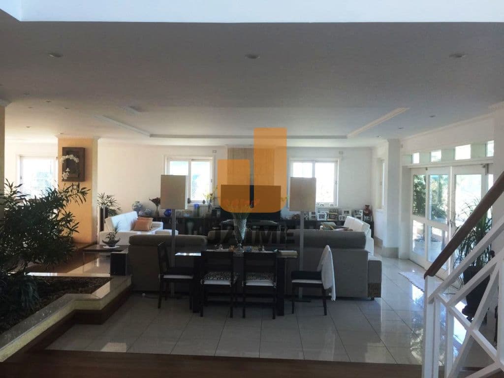 Casa em Jardim Ibiratiba