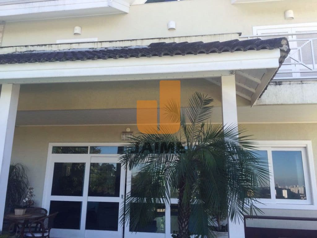 Casa de 4 dormitórios na R ARTUR SIEVERS — Jardim Ibiratiba, São Paulo - foto 3
