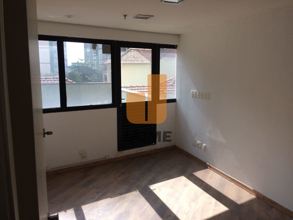 Comercial na R DOUTOR ALBUQUERQUE LINS — Higienópolis, São Paulo - foto 3