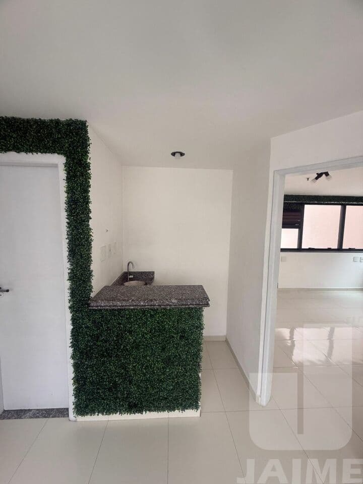 Comercial na R BARONESA DE ITU — Higienópolis, São Paulo - foto 2