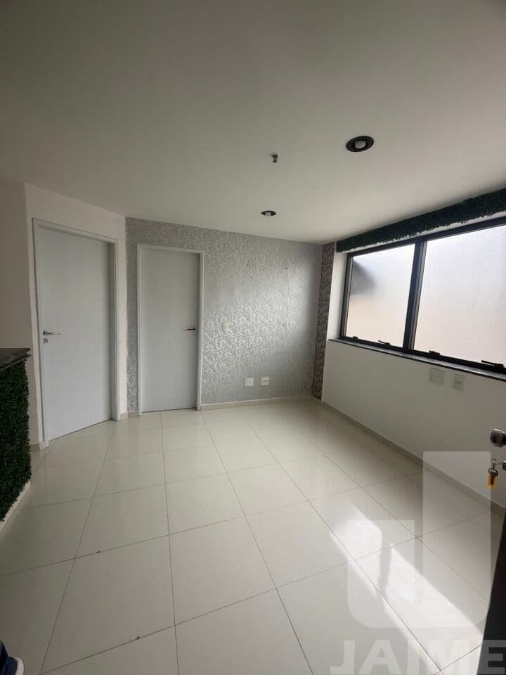 Comercial na R BARONESA DE ITU — Higienópolis, São Paulo - foto 3