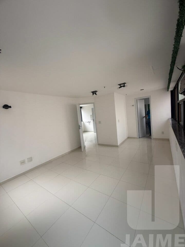 Comercial na R BARONESA DE ITU — Higienópolis, São Paulo - foto 4