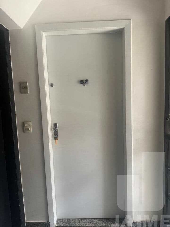 Comercial na R BARONESA DE ITU — Higienópolis, São Paulo - foto 5