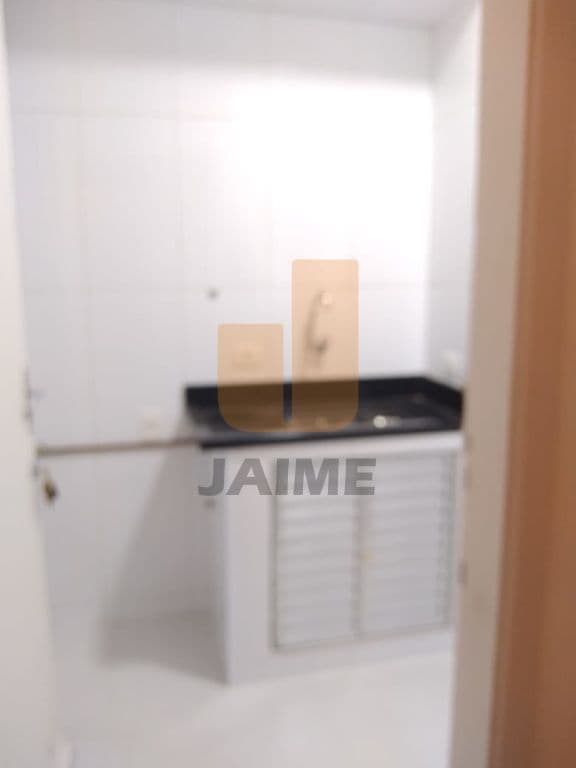 Apartamento de 1 dormitório na AL Glete — Campos Elíseos, São Paulo - foto 4