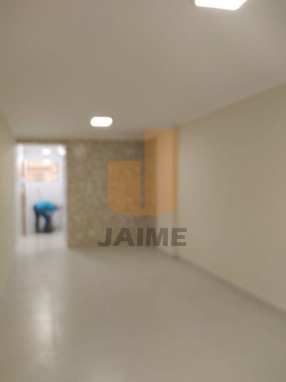 Apartamento de 1 dormitório na AL Glete — Campos Elíseos, São Paulo - foto 2