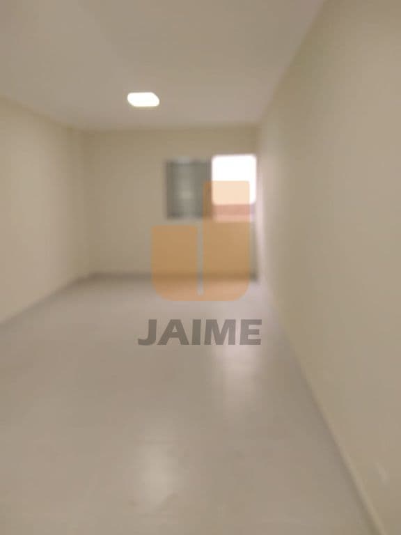 Apartamento em Campos Elíseos