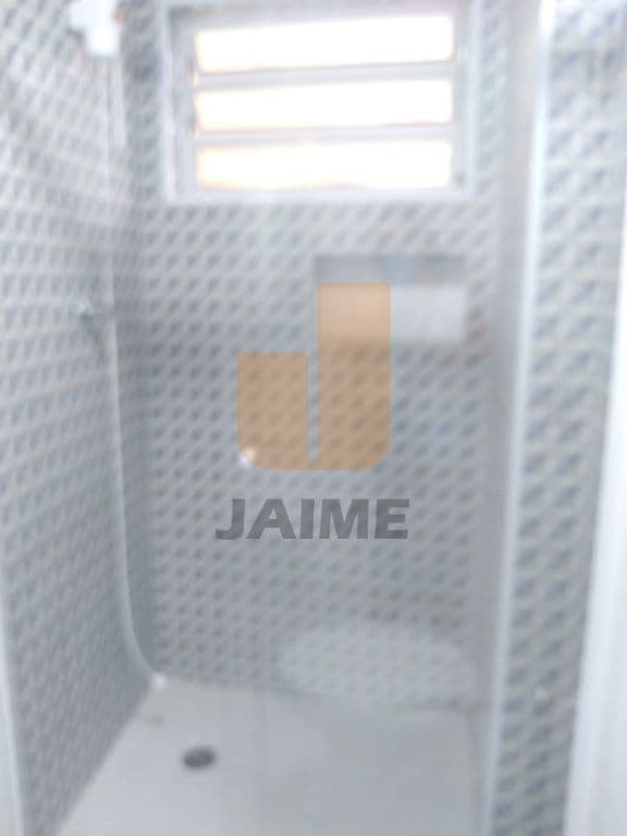 Apartamento de 1 dormitório na AL Glete — Campos Elíseos, São Paulo - foto 3