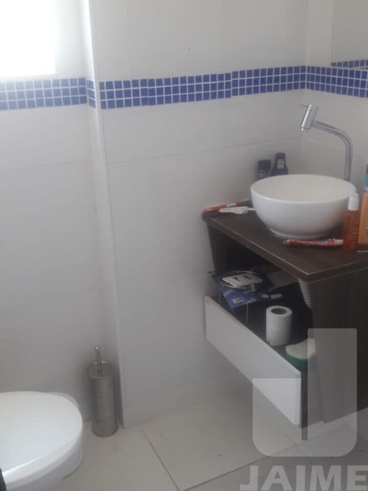 Apartamento de 1 dormitório na R TUPI — Higienópolis, São Paulo - foto 5