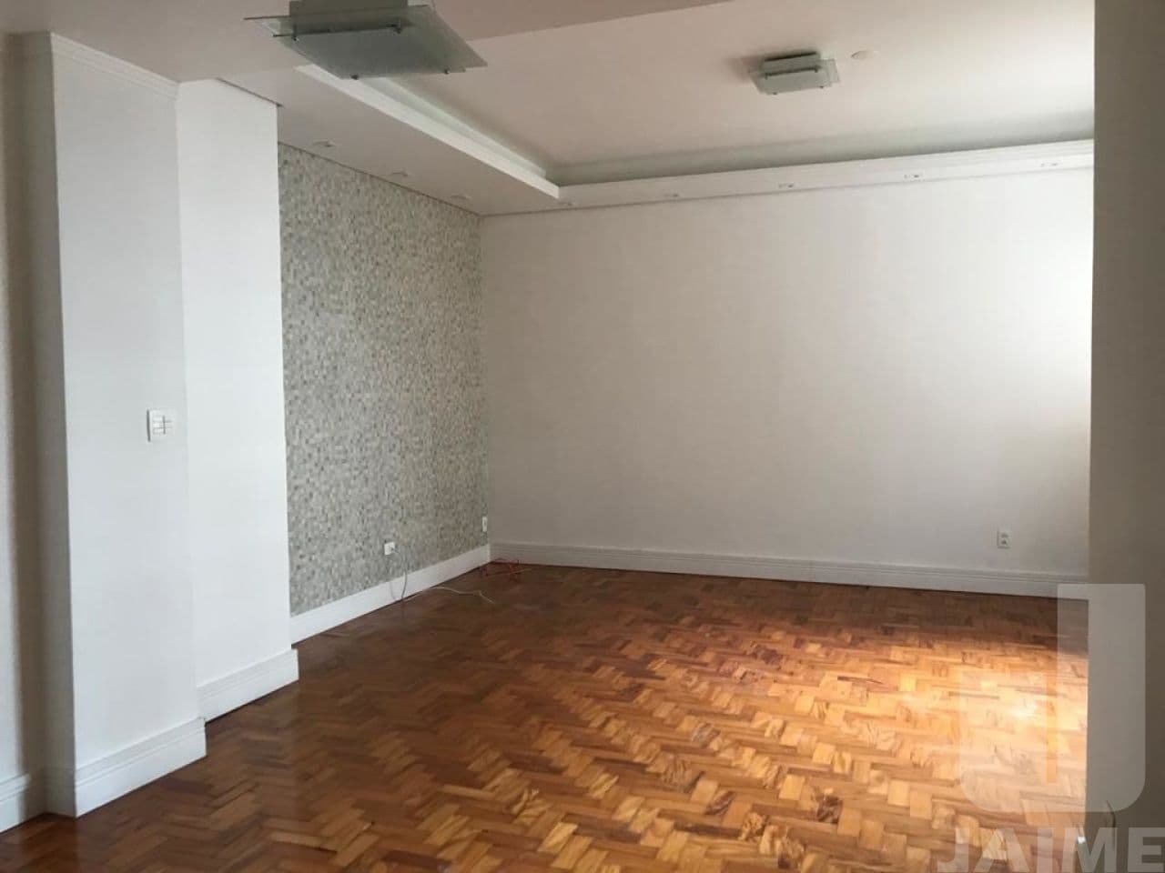 Apartamento de 2 dormitórios na AV ANGÉLICA — Higienópolis, São Paulo - foto 5