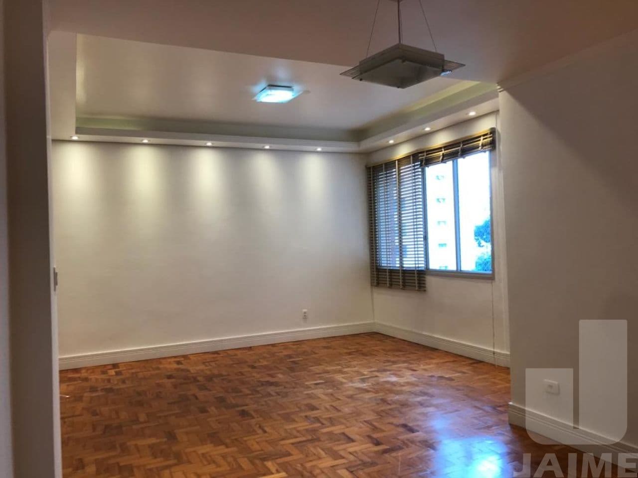 Apartamento de 2 dormitórios na AV ANGÉLICA — Higienópolis, São Paulo - foto 2