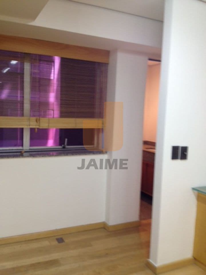 Comercial na AV ANGÉLICA — Higienópolis, São Paulo - foto 2
