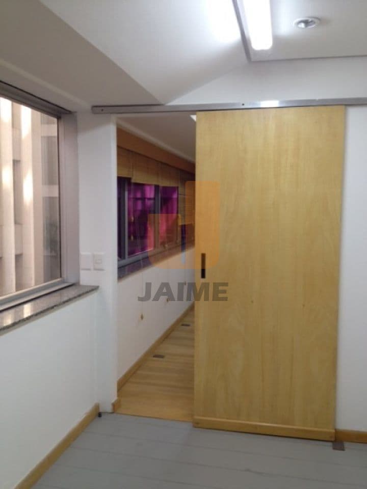 Comercial na AV ANGÉLICA — Higienópolis, São Paulo - foto 3