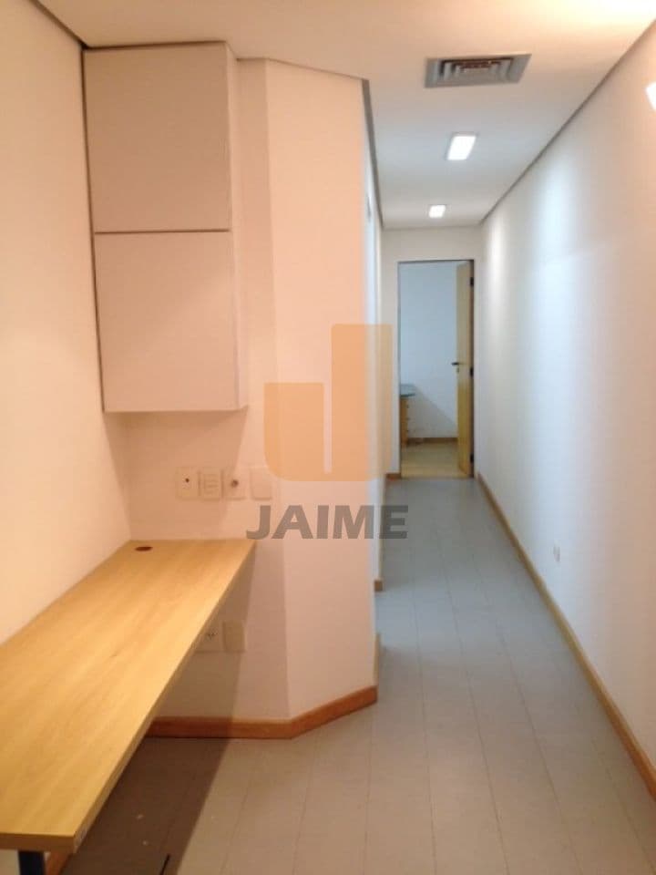 Comercial na AV ANGÉLICA — Higienópolis, São Paulo - foto 4