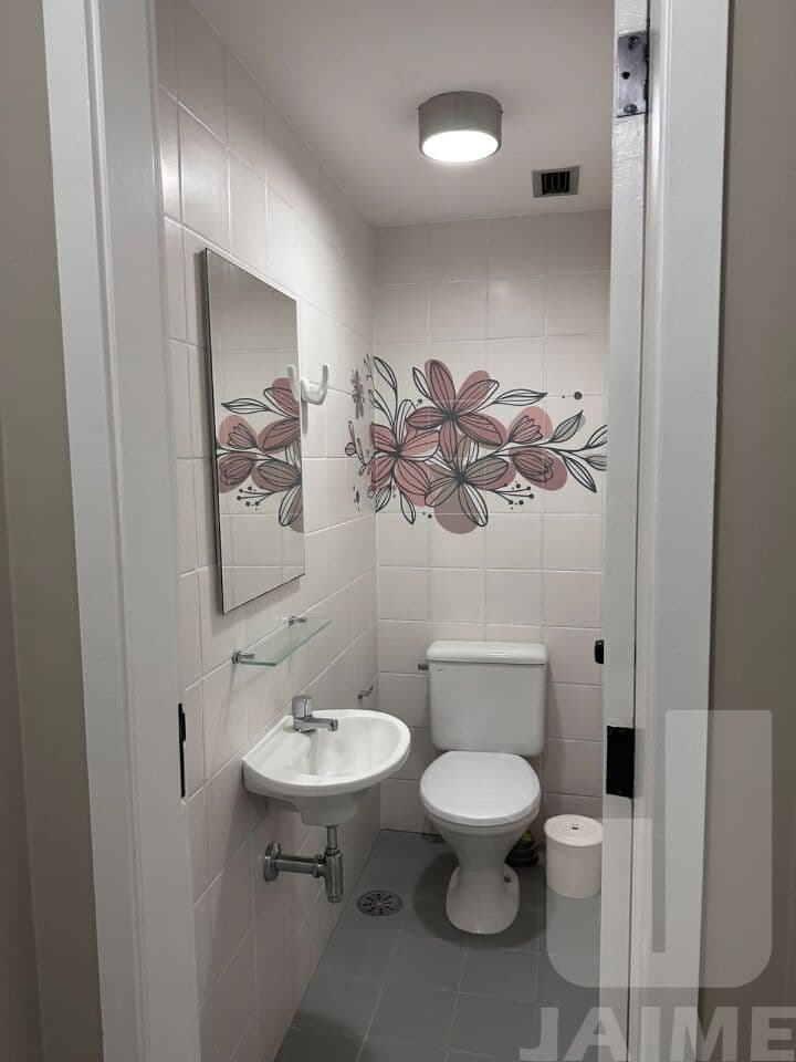 Comercial na AV ANGÉLICA — Higienópolis, São Paulo - foto 3