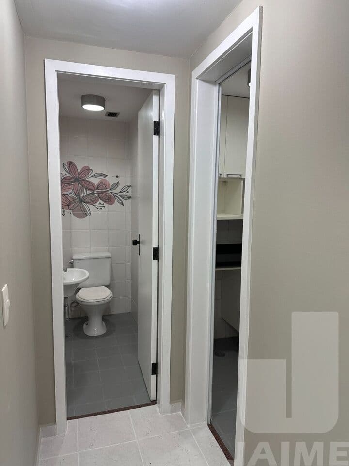 Comercial na AV ANGÉLICA — Higienópolis, São Paulo - foto 4