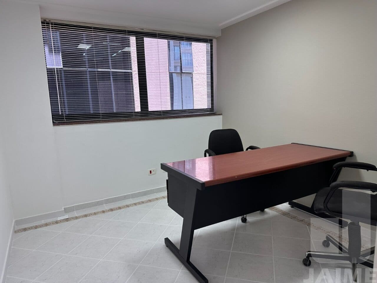 Comercial na AV ANGÉLICA — Higienópolis, São Paulo - foto 2