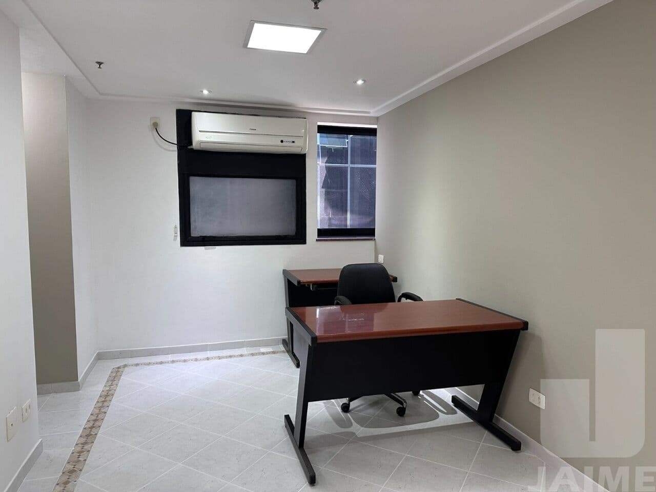 Comercial na AV ANGÉLICA — Higienópolis, São Paulo - foto 5
