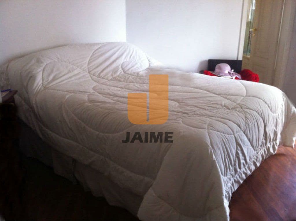 Apartamento de 2 dormitórios na R BARTIRA — Perdizes, São Paulo - foto 4