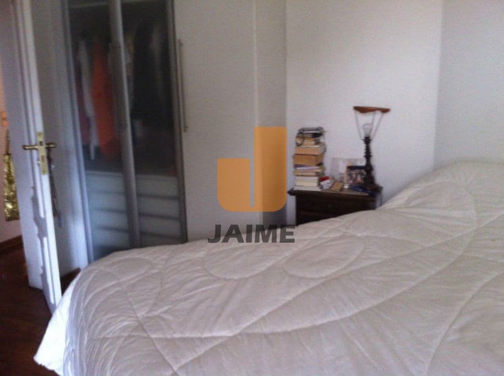 Apartamento de 2 dormitórios na R BARTIRA — Perdizes, São Paulo - foto 5
