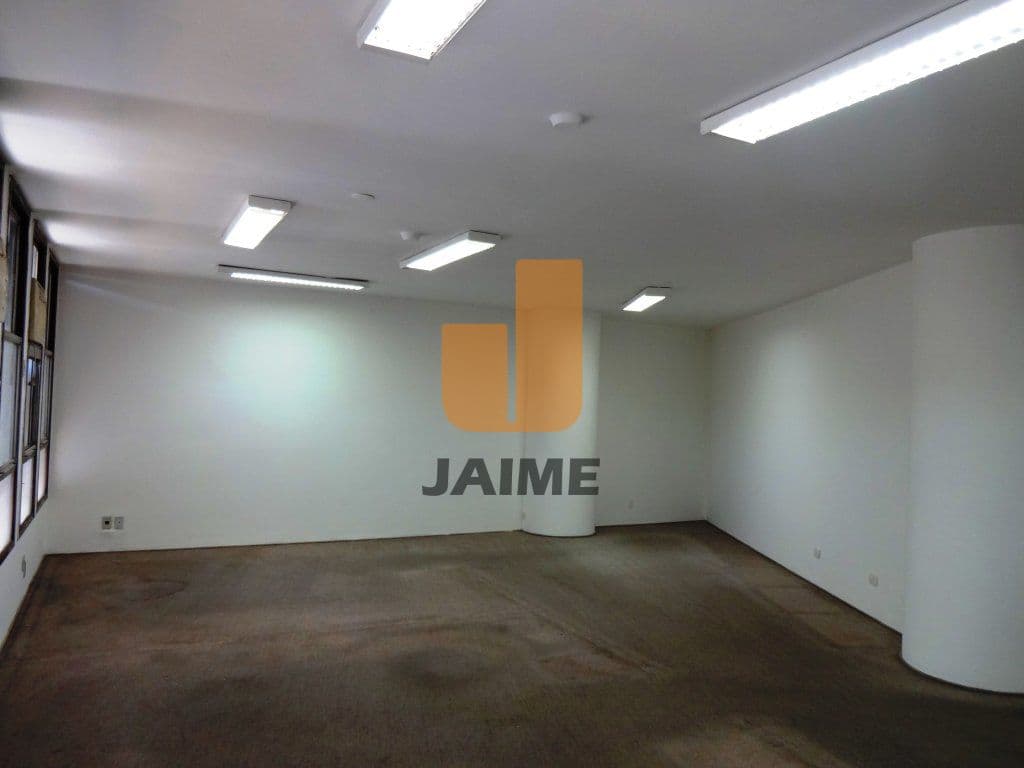 Comercial na AV SÃO LUÍS — República, São Paulo - foto 2