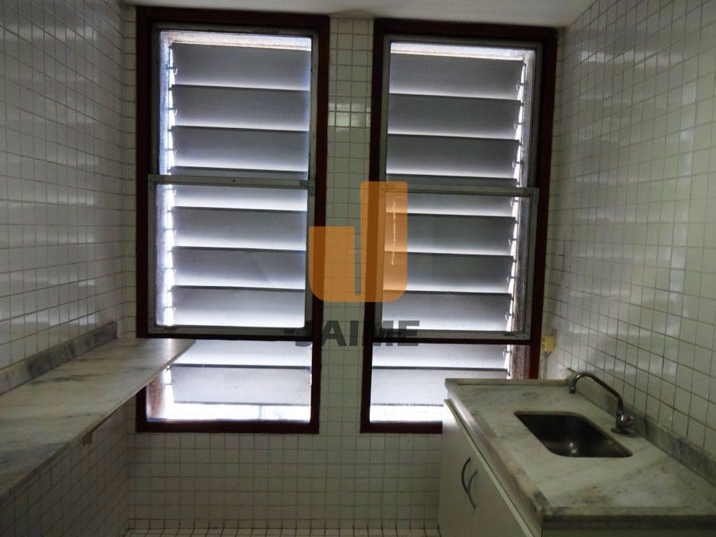 Comercial na AV SÃO LUÍS — República, São Paulo - foto 3