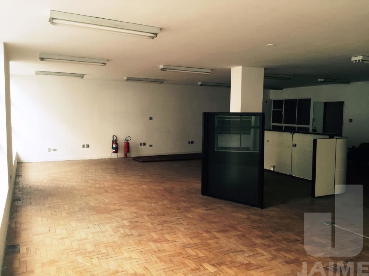 Comercial na R Major Sertório — Vila Buarque, São Paulo - foto 2