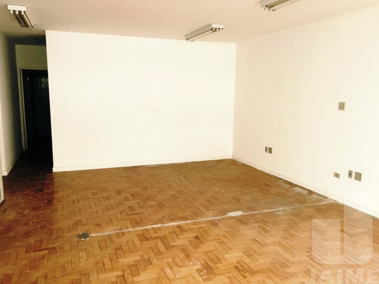 Comercial na R Major Sertório — Vila Buarque, São Paulo - foto 3