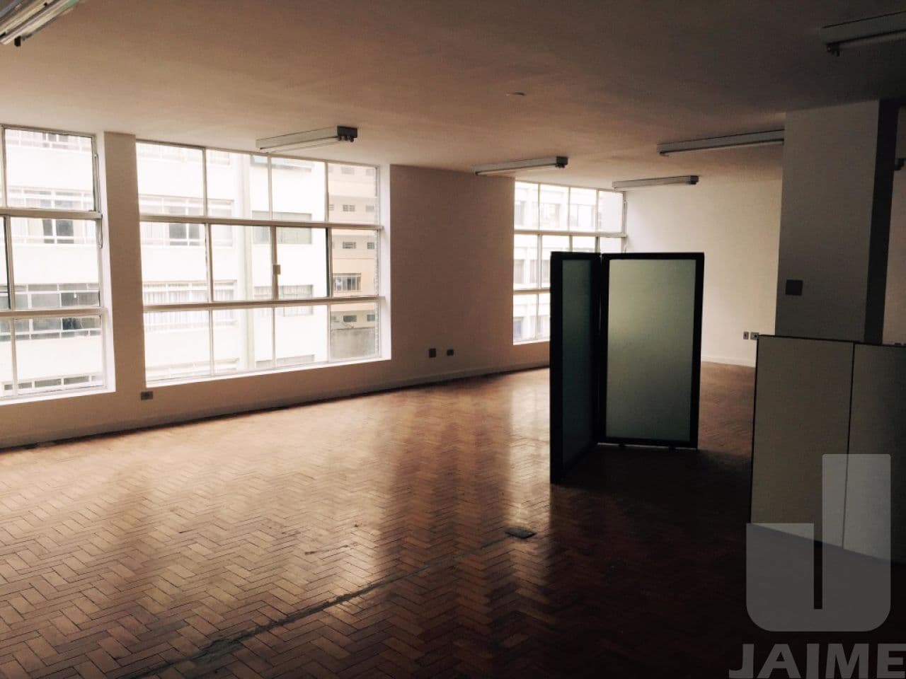 Comercial na R Major Sertório — Vila Buarque, São Paulo - foto 4