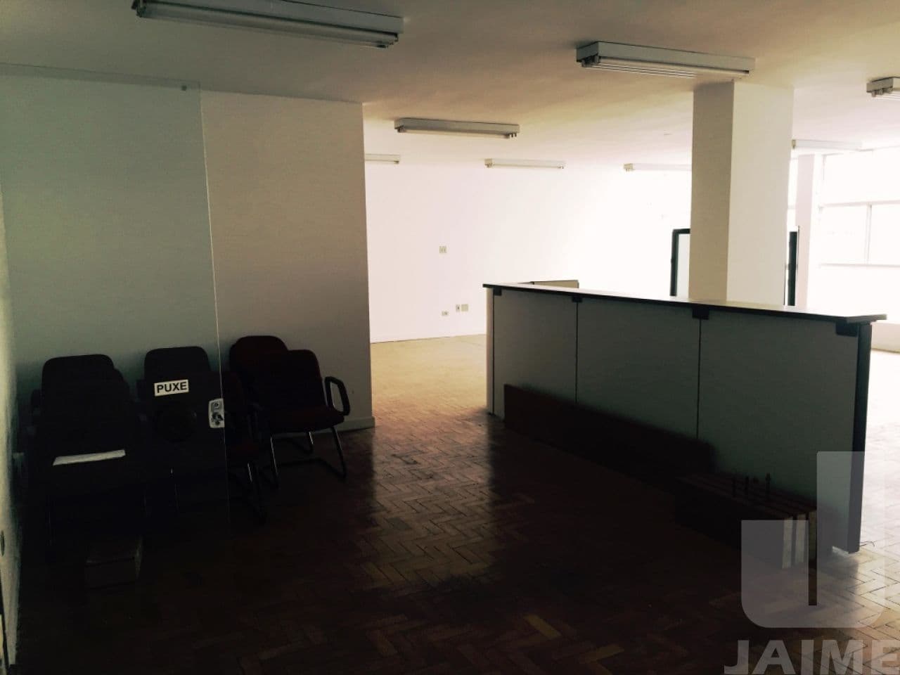 Comercial na R Major Sertório — Vila Buarque, São Paulo - foto 5