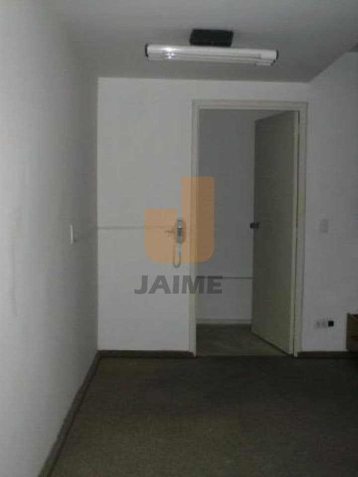 Comercial na AV ANGÉLICA — Higienópolis, São Paulo - foto 3