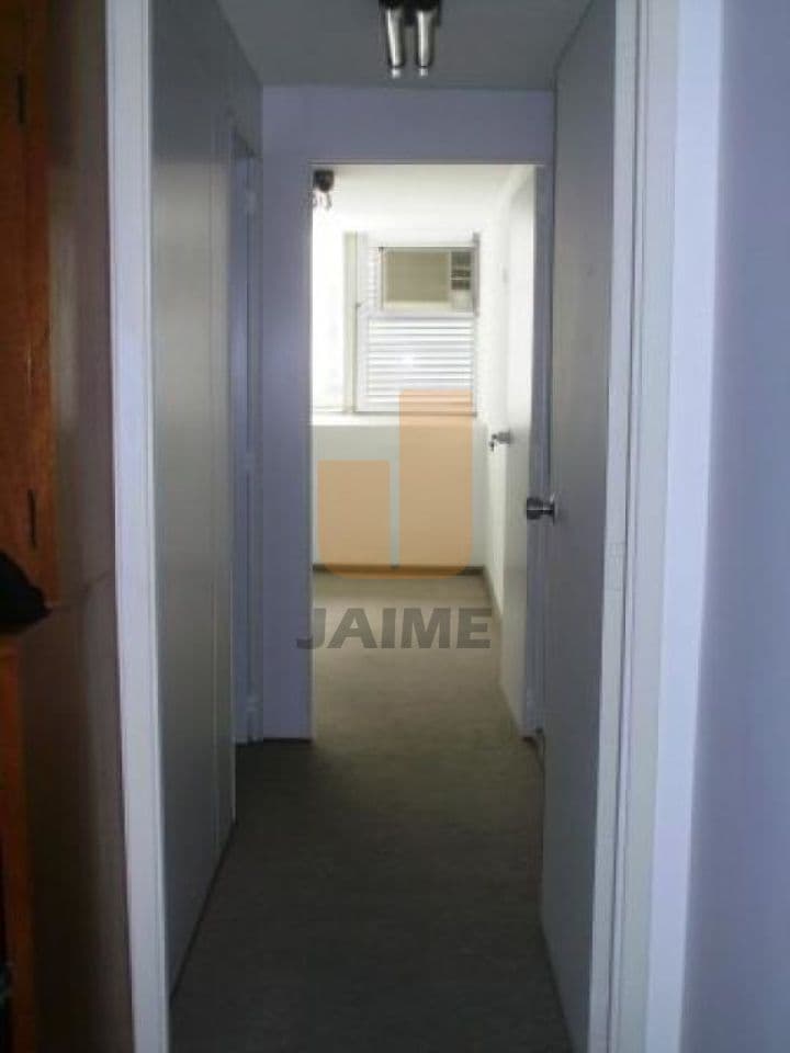 Comercial na AV ANGÉLICA — Higienópolis, São Paulo - foto 4