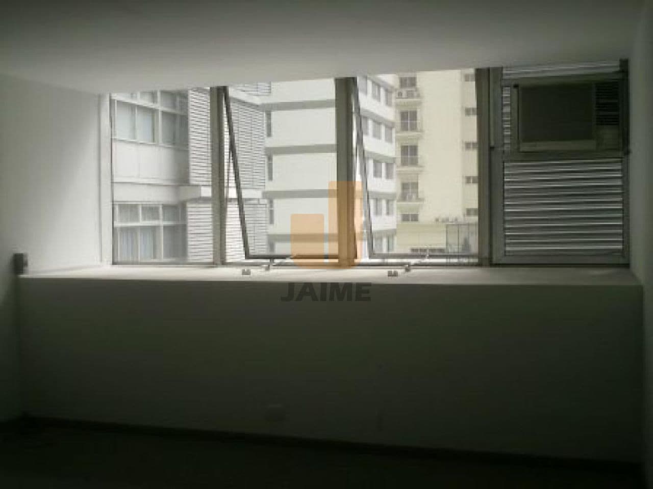 Comercial na AV ANGÉLICA — Higienópolis, São Paulo