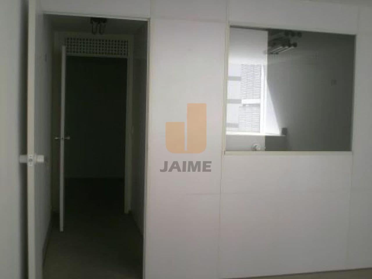 Comercial na AV ANGÉLICA — Higienópolis, São Paulo - foto 2