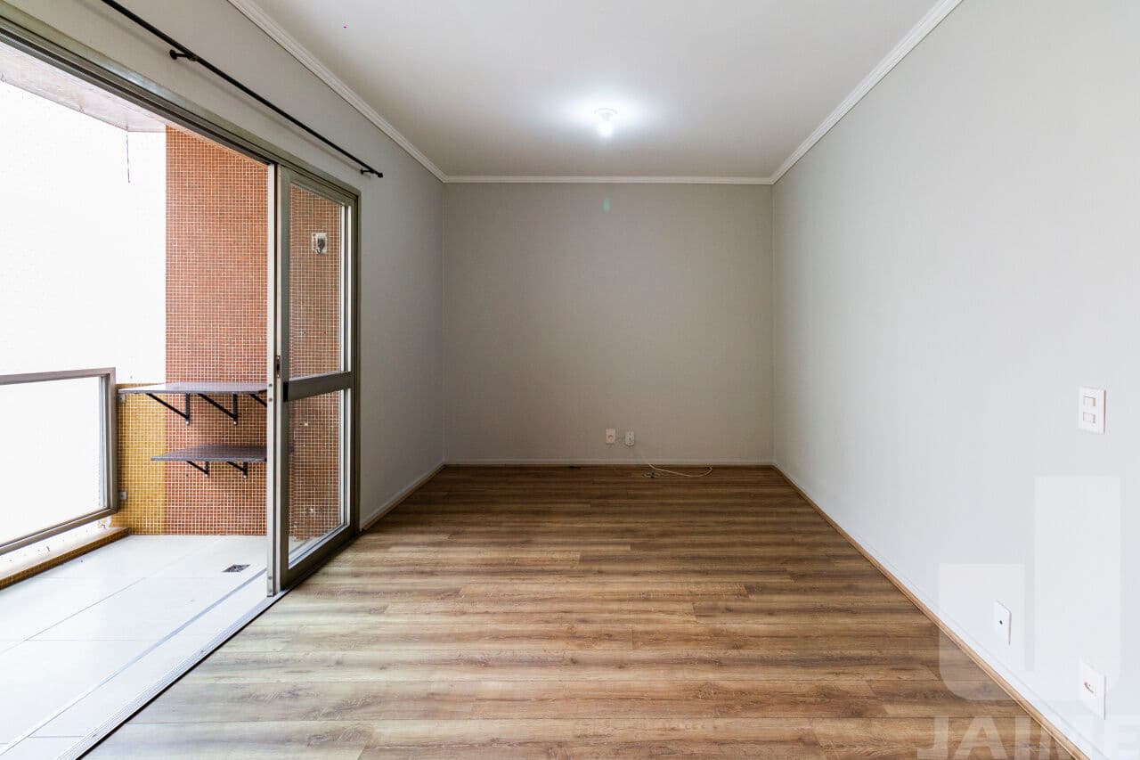 Apartamento de 3 dormitórios na R DOUTOR BRASÍLIO MACHADO — Higienópolis, São Paulo - foto 4