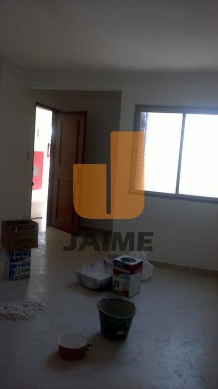 Apartamento de 2 dormitórios na R MESQUITA — Vila Deodoro, São Paulo