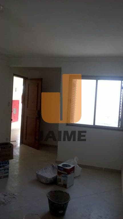 Apartamento de 2 dormitórios na R MESQUITA — Vila Deodoro, São Paulo - foto 2