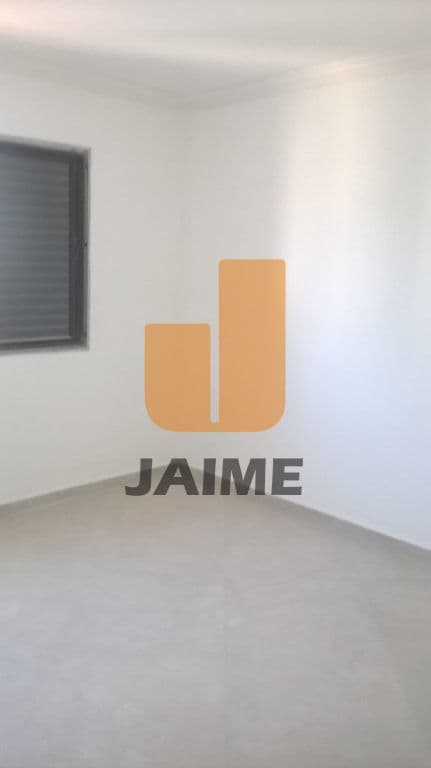 Apartamento de 2 dormitórios na R MESQUITA — Vila Deodoro, São Paulo - foto 3