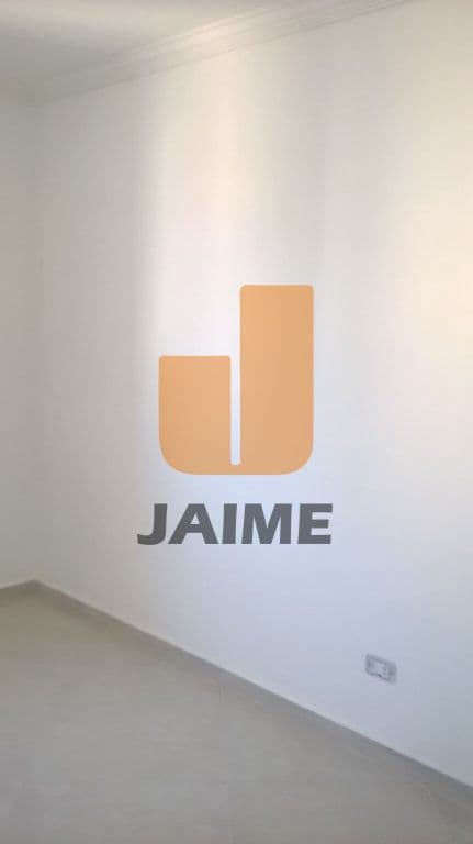 Apartamento de 2 dormitórios na R MESQUITA — Vila Deodoro, São Paulo - foto 5