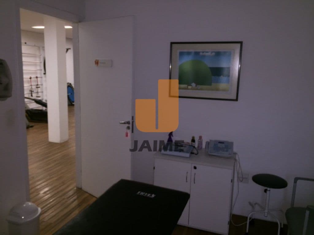 Comercial na R JOÃO RAMALHO — Perdizes, São Paulo - foto 5