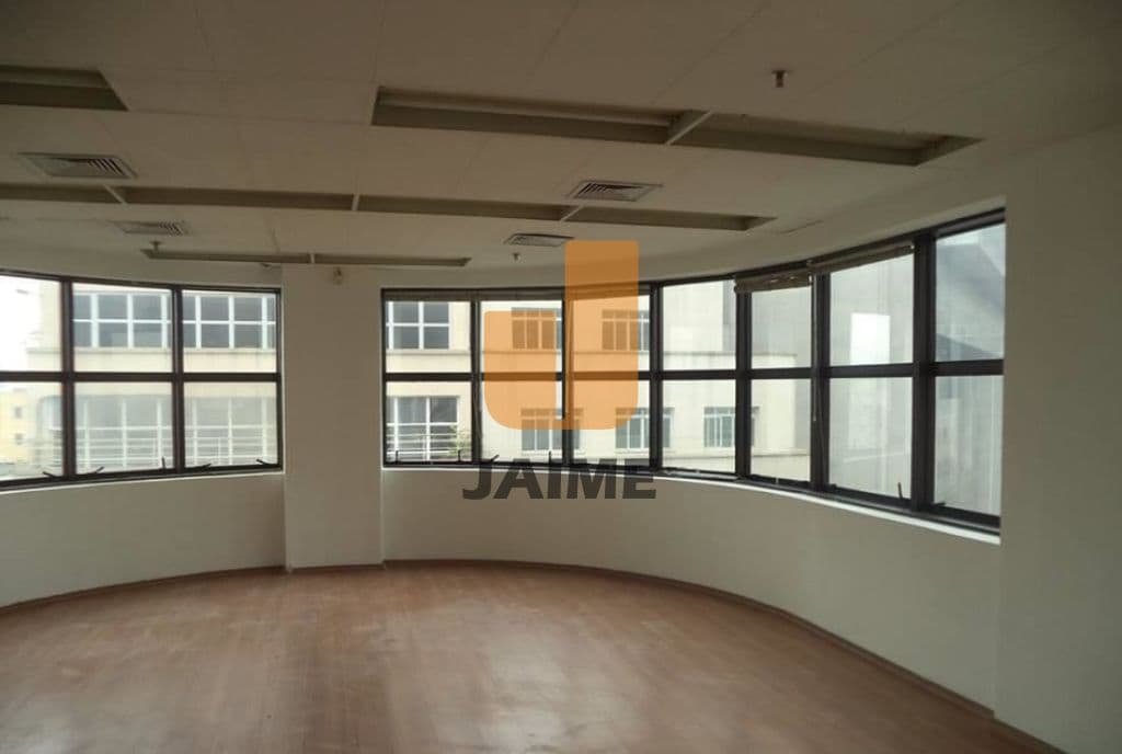 Comercial na R MARQUÊS DE ITU — Vila Buarque, São Paulo - foto 2