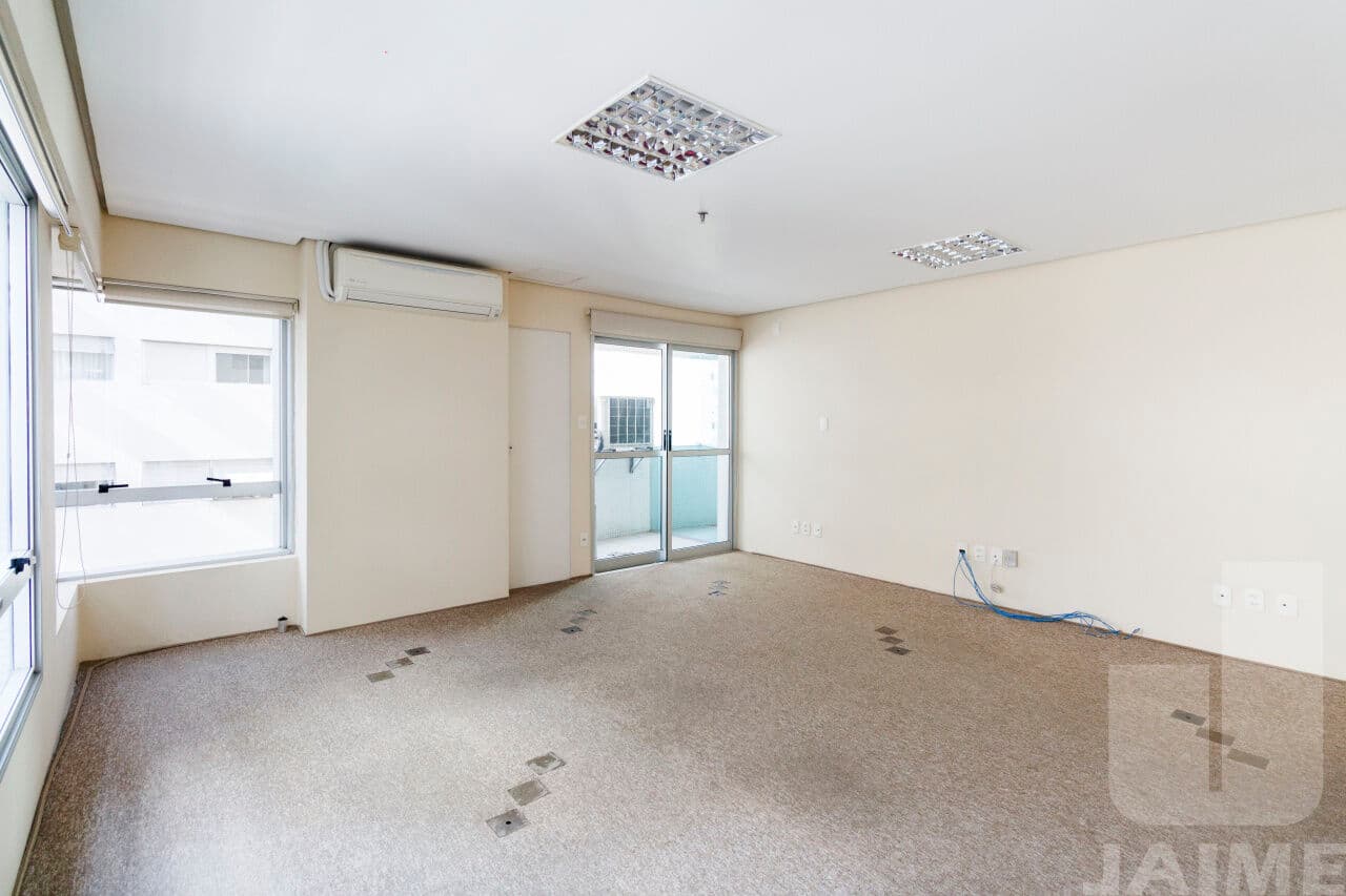 Comercial na AV ANGÉLICA — Higienópolis, São Paulo - foto 3