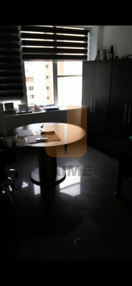 Comercial na R MARQUÊS DE ITU — Higienópolis, São Paulo - foto 5
