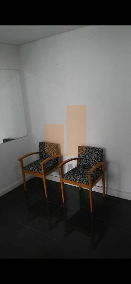 Comercial na R MARQUÊS DE ITU — Higienópolis, São Paulo - foto 3