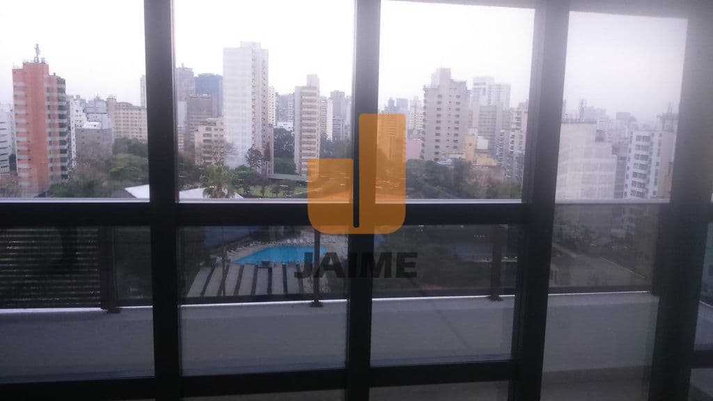 Comercial na R DONA ANTÔNIA DE QUEIRÓS — Consolação, São Paulo - foto 5