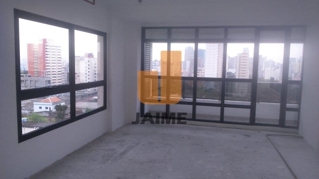 Comercial na R DONA ANTÔNIA DE QUEIRÓS — Consolação, São Paulo - foto 4