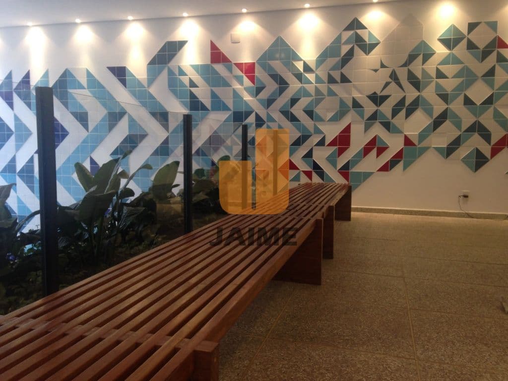 Comercial na R DONA ANTÔNIA DE QUEIRÓS — Consolação, São Paulo - foto 4